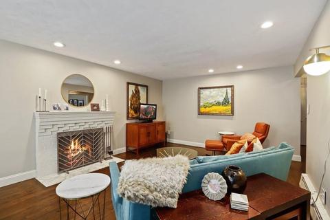 15 Herbert Rd, Worcester, MA 01602 photo 7