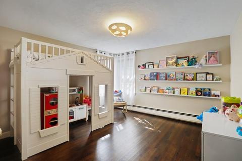 15 Herbert Rd, Worcester, MA 01602 photo 31
