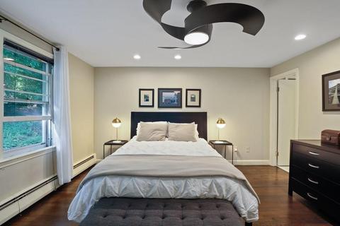 15 Herbert Rd, Worcester, MA 01602 photo 25
