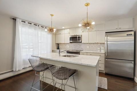 15 Herbert Rd, Worcester, MA 01602 photo 13