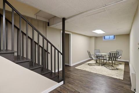 15 Herbert Rd, Worcester, MA 01602 photo 35