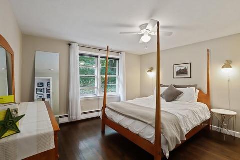 15 Herbert Rd, Worcester, MA 01602 photo 28
