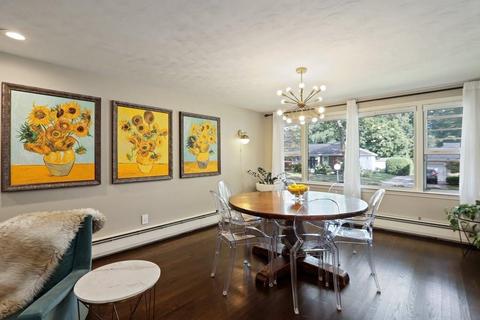 15 Herbert Rd, Worcester, MA 01602 photo 12