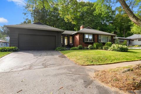 15 Herbert Rd, Worcester, MA 01602 photo 3