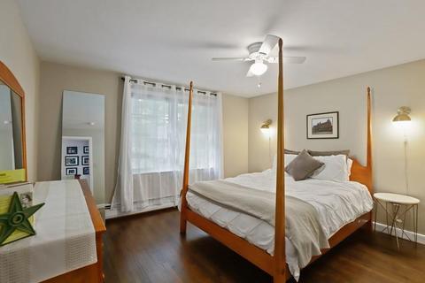 15 Herbert Rd, Worcester, MA 01602 photo 29