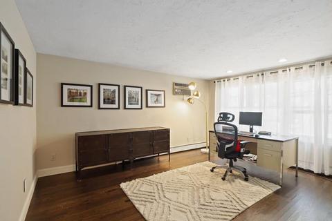 15 Herbert Rd, Worcester, MA 01602 photo 33
