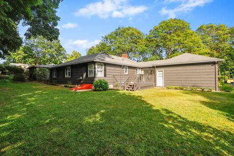 15 Herbert Rd, Worcester, MA 01602 photo 42