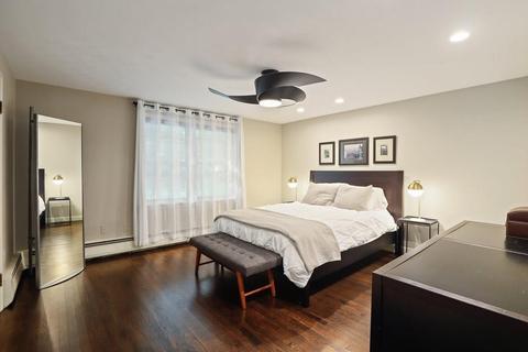 15 Herbert Rd, Worcester, MA 01602 photo 24
