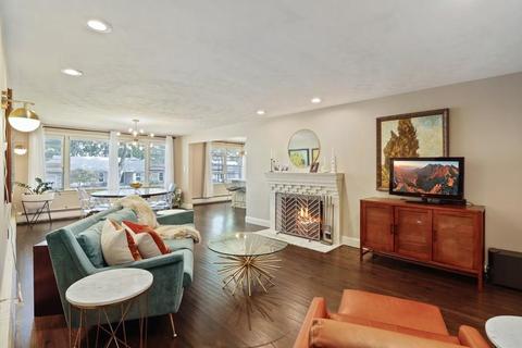 15 Herbert Rd, Worcester, MA 01602 photo 6