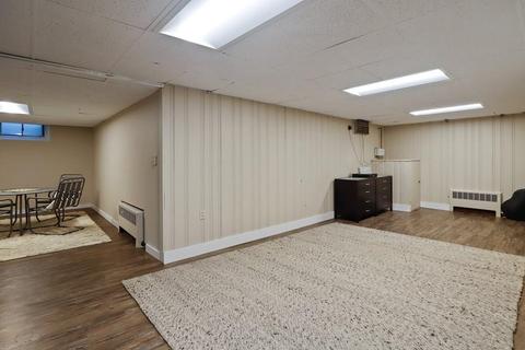 15 Herbert Rd, Worcester, MA 01602 photo 37