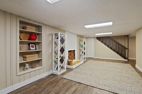 15 Herbert Rd, Worcester, MA 01602 photo 39