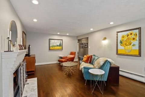 15 Herbert Rd, Worcester, MA 01602 photo 9
