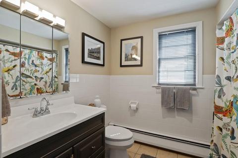 15 Herbert Rd, Worcester, MA 01602 photo 32