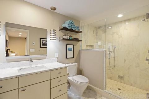 15 Herbert Rd, Worcester, MA 01602 photo 27