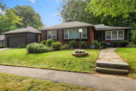 15 Herbert Rd, Worcester, MA 01602 photo 2