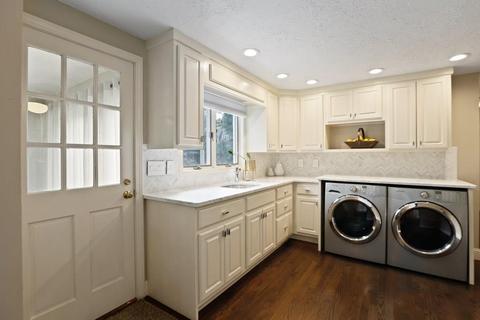 15 Herbert Rd, Worcester, MA 01602 photo 18