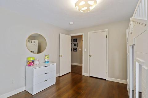 15 Herbert Rd, Worcester, MA 01602 photo 30