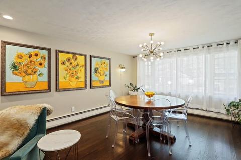 15 Herbert Rd, Worcester, MA 01602 photo 11