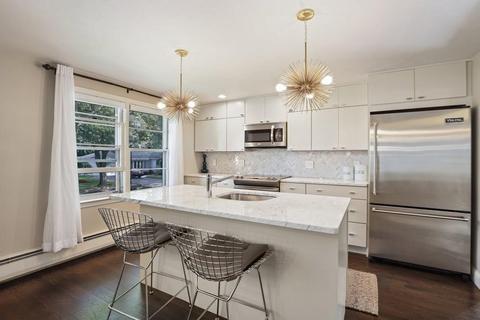 15 Herbert Rd, Worcester, MA 01602 photo 14