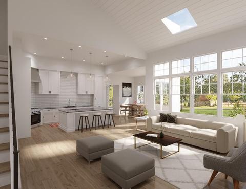 72 Eagle Dr, Mashpee, MA 02649 photo 1