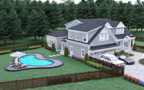 72 Eagle Dr, Mashpee, MA 02649 photo 4