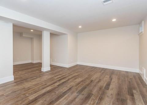 1479 Great Plain Ave, Needham, MA 02492 photo 18