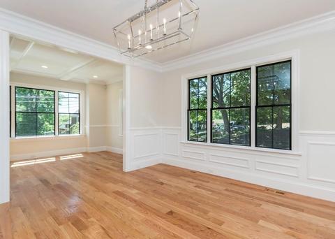 1479 Great Plain Ave, Needham, MA 02492 photo 10