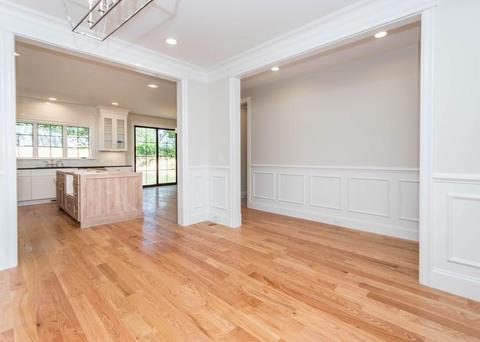 1479 Great Plain Ave, Needham, MA 02492 photo 8