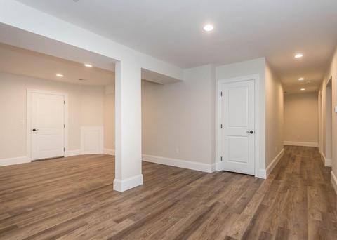 1479 Great Plain Ave, Needham, MA 02492 photo 20