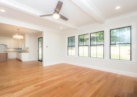 1479 Great Plain Ave, Needham, MA 02492 photo 7