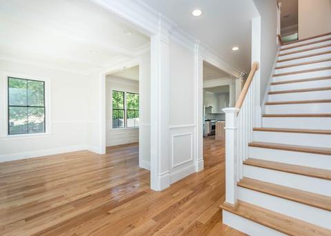 1479 Great Plain Ave, Needham, MA 02492 photo 12