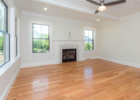 1479 Great Plain Ave, Needham, MA 02492 photo 11