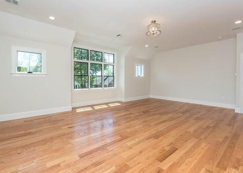 1479 Great Plain Ave, Needham, MA 02492 photo 13