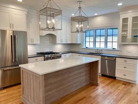 1479 Great Plain Ave, Needham, MA 02492 photo 2