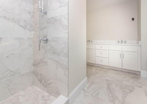 1479 Great Plain Ave, Needham, MA 02492 photo 19