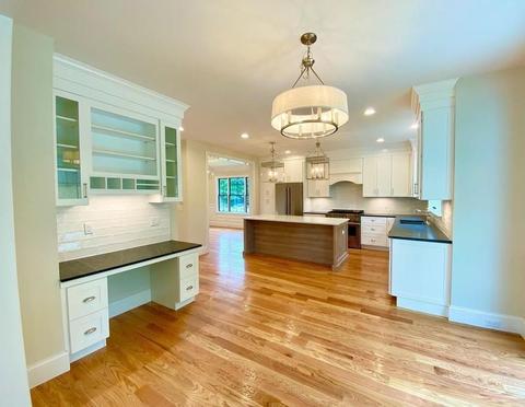 1479 Great Plain Ave, Needham, MA 02492 photo 3