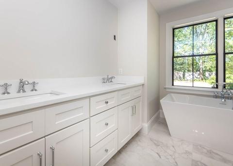 1479 Great Plain Ave, Needham, MA 02492 photo 15