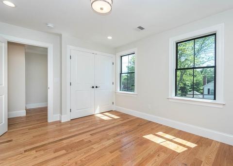 1479 Great Plain Ave, Needham, MA 02492 photo 17