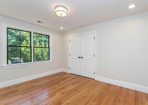 1479 Great Plain Ave, Needham, MA 02492 photo 16