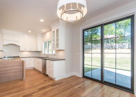 1479 Great Plain Ave, Needham, MA 02492 photo 5