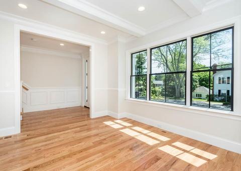 1479 Great Plain Ave, Needham, MA 02492 photo 9