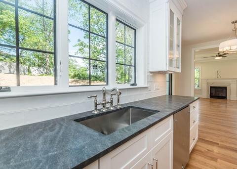 1479 Great Plain Ave, Needham, MA 02492 photo 4