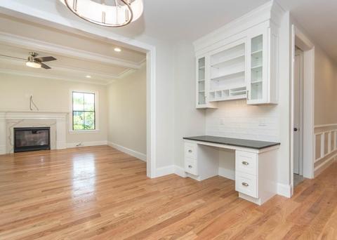 1479 Great Plain Ave, Needham, MA 02492 photo 6