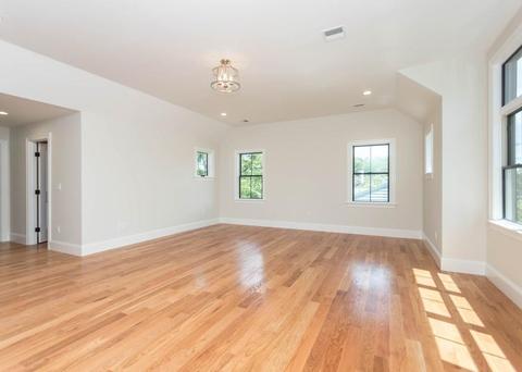 1479 Great Plain Ave, Needham, MA 02492 photo 14