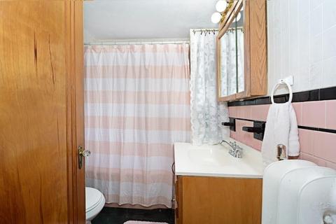 13 Benedict Rd, Worcester, MA 01604 photo 13