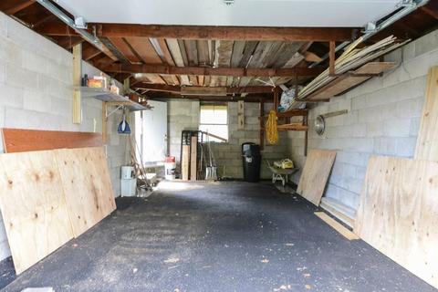 13 Benedict Rd, Worcester, MA 01604 photo 28