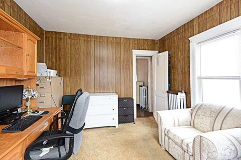 13 Benedict Rd, Worcester, MA 01604 photo 18