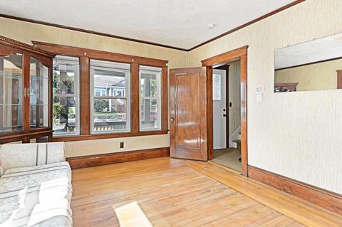 13 Benedict Rd, Worcester, MA 01604 photo 12