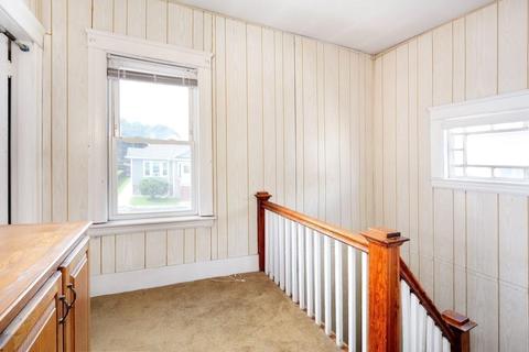 13 Benedict Rd, Worcester, MA 01604 photo 23