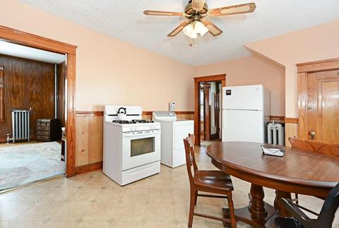 13 Benedict Rd, Worcester, MA 01604 photo 8